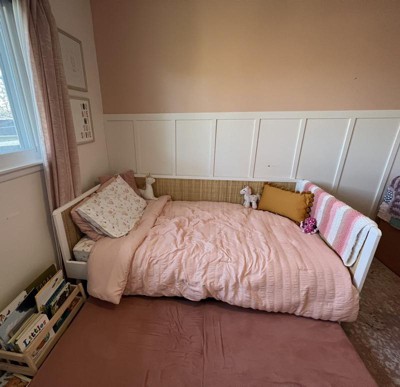 Guest review image 2 of 2, zoom in
