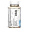 KAL Pycnogenol, 50 mg, 60 Tablets - 3 of 3