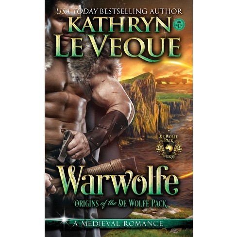 Get the Dragonblade Trilogy Bundle! – Kathryn Le Veque Novels