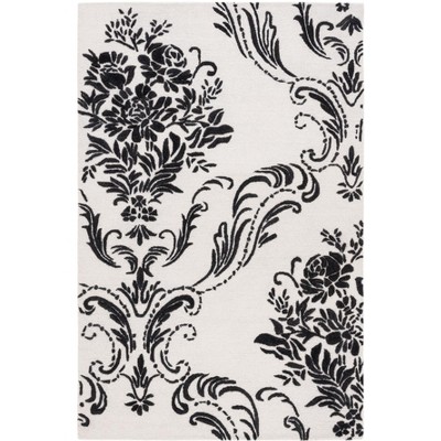 Jardin JAR732 Hand Tufted Rugs - Safavieh