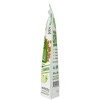 Go Raw Sprouted Organic Granola Apple Cinnamon - Case of 6/8 oz - 4 of 4