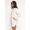 Petal and Pup Turner Denim Dress - 2 of 4
