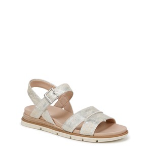 Dr. Scholl's Womens Timeless Fun Sandal - 1 of 4