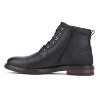 Reserved Footwear New York Men's Axel Dress Boots - 3 of 4