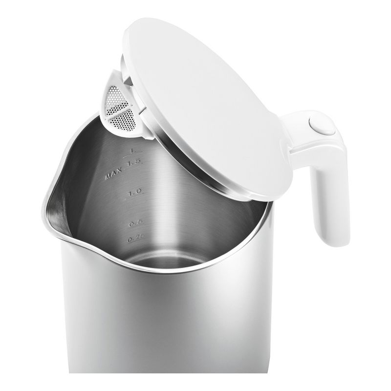 ZWILLING Enfinigy Cool Touch Kettle Pro, 3 of 13