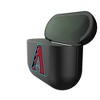 Keyscaper MLB National League Teams Insignia AirPod Case Cover for AirPods 3rd Gen - 2 of 4