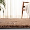 Soho SOH512 Hand Tufted Indoor Rugs - Safavieh - 3 of 4