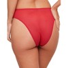 Adore Me Women's Arianna Brazilian - 2 of 2