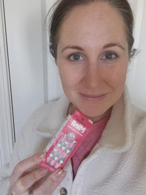 Guest review image 1 of 1, zoom in