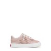 Blowfish Malibu Infant Girl's Playlist Toddler Sneaker - 3 of 4