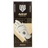 USG Womens Golf Glove | Adroit | Leather Pads | Reduce Fatigue - image 4 of 4