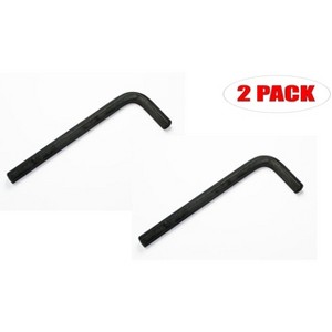DeWalt DWP849 Polisher Replacement Hex Key (2 Pack) - N080692-2PK - 1 of 3