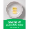 BulkSupplements, Quercetin Dihydrate Capsules - 4 of 4
