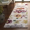Aspen APN101 Hand Tufted Indoor Rugs - Safavieh - 2 of 4