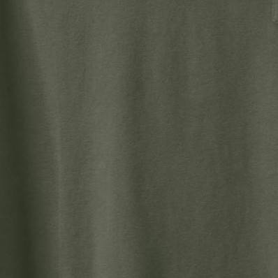 deep olive