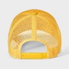 Sporty Season Gameday Baseball Hat - Wild Fable™ - 3 of 4
