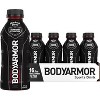 Bodyarmor Sports Drink, Blackout Berry - 16 Fl Oz (Pack of 12) - 2 of 4