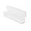 Small Containers Pencil Box - Bullseye's Playground™ - 3 of 3