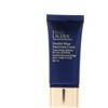 Estee Lauder Double Wear Maximum Cover Camouflage Makeup for Face and Body SPF15 - 3 of 4