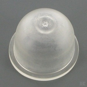 Walbro Primer Bulb 188-12-1 - 1 of 1