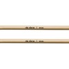 Vic Firth Articulate Series Phenolic Keyboard Mallets - 4 of 4