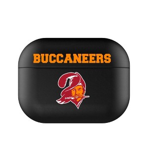 NFL NFC Historic Teams Insignia AirPod Case Cover for AirPods Pro 2nd Gen - 1 of 4