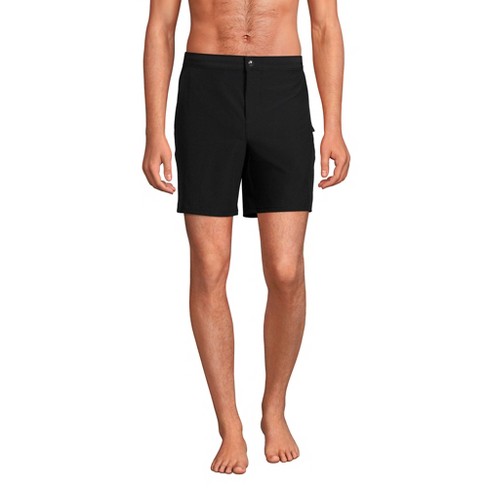 Lands end sales mens swim