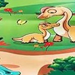 take aprts dinosaur toys