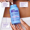 Love Wellness Gut Feelings Probiotics for a Healthy Gut & Immunity - 30ct - 4 of 4
