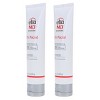 EltaMD UV Facial Broad Spectrum SPF 35 Face Sunscreen 3 oz 2 Pack - 2 of 4