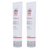 EltaMD UV Facial SPF 35+ Broad Spectrum 3 oz 2 Pack - image 2 of 4