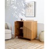 Livabliss Charlye Modern Cabinet - Galey Alix x Livabliss - 4 of 4