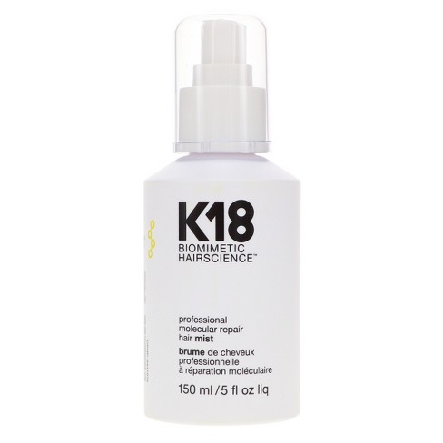 K18 Mascarilla Molecular 5 ml – Tienda Matiz