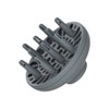 Conair InfinitiPro Frizz Free AC Dryer - image 4 of 4