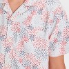 Boys' Short Sleeve Resort Shirt - All In Motion™ - 3 of 3