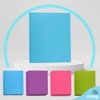 Enday 2 Pockets Paper Folders 24 PK - 3 of 4