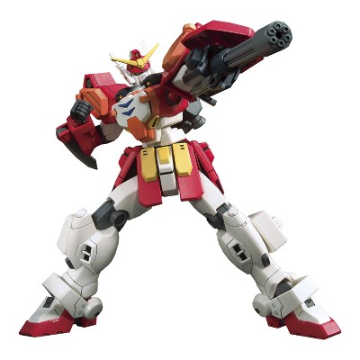 HGAC GUNDAM HEAVYARMS