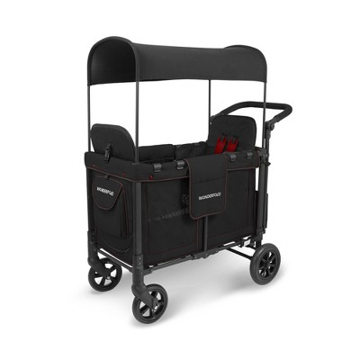 Double stroller under $200 best sale