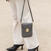 MKF Collection Havana Women’s Phone Crossbody Bag by Mia K - 3 of 4