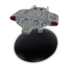 Eaglemoss Limited Eaglemoss Star Trek Starship Replica | ISS Defiant NX-74205 - 2 of 4