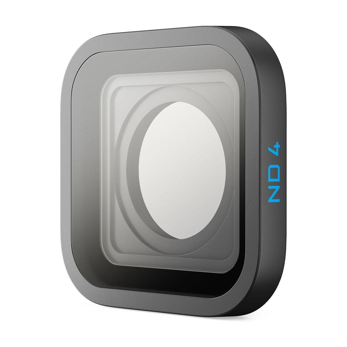 GoPro ND Filter 4-Pack (HERO13 Black) - Official GoPro Lens