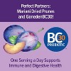 Mariani Dried Fruit, Family, Probiotic Prunes, 7 oz - 3 of 4