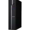 Acer Veriton Desktop Computer - Intel Core i7-11700 - 16GB RAM - 512GB SSD - X4680G - Manufacturer Refurbished - 3 of 4