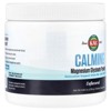 KAL Calming Magnesium Glycinate Powder, Unflavored, 9.84 oz (279 g) - 4 of 4
