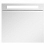 Fine Fixtures Glenwood Medicine Cabinets - 2 of 3