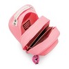 Kipling Class Room 17" Laptop Backpack - 3 of 4