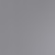 htr gray
