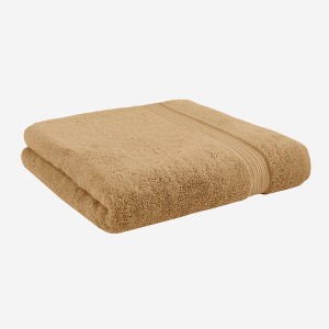 LIVN CO. Ultra Soft Quick Dry Premium 100% Cotton Towel - 1 of 4