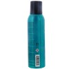 Sexy Hair Re-Dew Conditioning Dry Oil & Restyler, 5.1 oz - 2 of 4