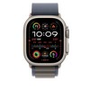 Apple Watch 49mm Alpine Loop - 3 of 4